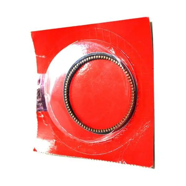 Ring Set Piston 0 25 BeAT eSP K81 13021K25600 1