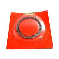 Gambar Ring Set Piston 1 00 BeAT eSP K81 Scoopy eSP K93 13051K81N00 dari Honda Cengkareng Kota Tangerang 1 Tokopedia