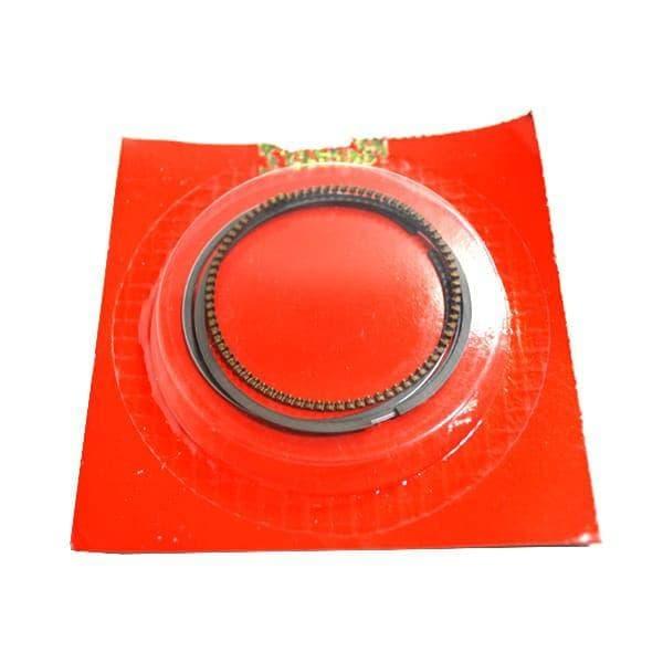 Gambar Ring Set Piston 1 00 BeAT eSP K81 Scoopy eSP K93 13051K81N00 dari Honda Cengkareng Kota Tangerang Tokopedia