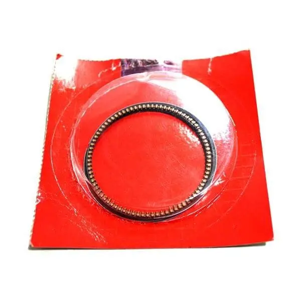Ring Set Piston 0 25 BeAT eSP K81 13021K25600 0