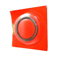 Gambar Ring Set Piston 1 00 BeAT eSP K81 Scoopy eSP K93 13051K81N00 dari Honda Cengkareng Kota Tangerang 2 Tokopedia