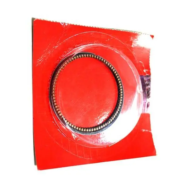 Ring Set Piston 0 25 BeAT eSP K81 13021K25600 2