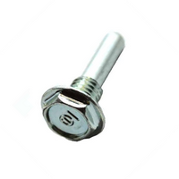 Gambar Pivot,Cam Chain Tensioner Genio BeAT K1A 14531K0JN00 dari Honda Cengkareng Kota Tangerang 2 Tokopedia