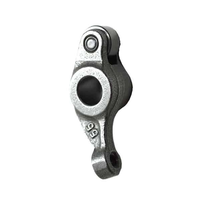 Gambar Arm Comp In Valve BeAT eSP K81 14430K44V00 dari Honda Cengkareng Kota Tangerang 2 Tokopedia