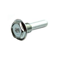 Gambar Pivot,Cam Chain Tensioner Genio BeAT K1A 14531K0JN00 dari Honda Cengkareng Kota Tangerang 1 Tokopedia