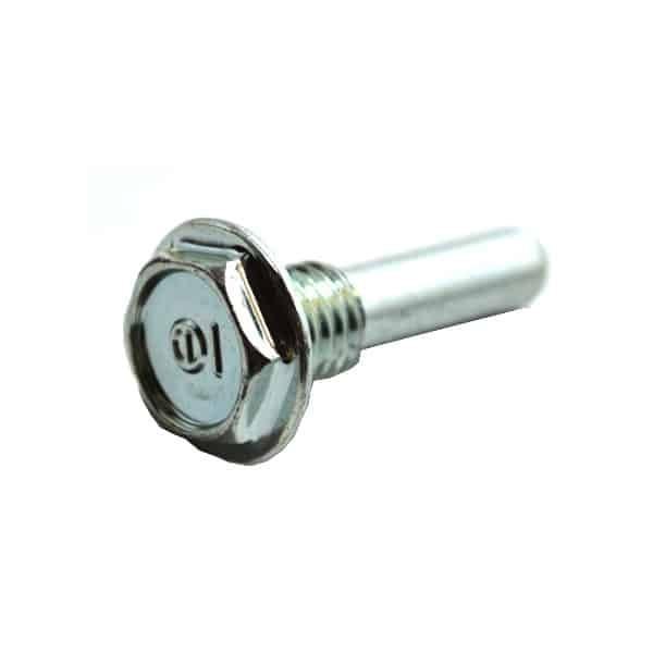 Gambar Pivot,Cam Chain Tensioner Genio BeAT K1A 14531K0JN00 dari Honda Cengkareng Kota Tangerang Tokopedia