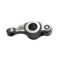 Gambar Arm Comp In Valve BeAT eSP K81 14430K44V00 dari Honda Cengkareng Kota Tangerang 1 Tokopedia