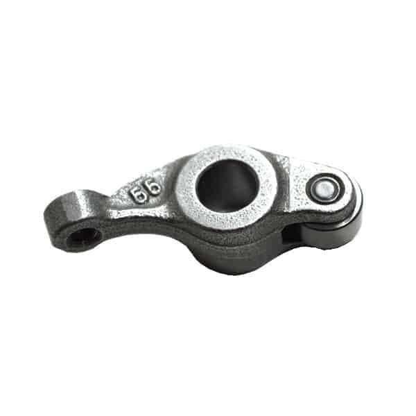 Gambar Arm Comp In Valve BeAT eSP K81 14430K44V00 dari Honda Cengkareng Kota Tangerang Tokopedia