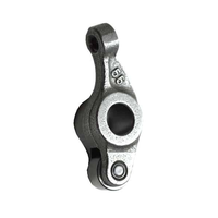 Gambar Arm Comp In Valve BeAT eSP K81 14430K44V00 dari Honda Cengkareng Kota Tangerang 3 Tokopedia