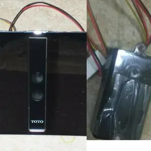 MATA SENSOR DUE106UA/DUE106UEA/TEA99V100