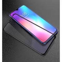 Gambar SAMSUNG GALAXY A11 A115 TEMPERED GLASS 11D FRAME ANTI GORES 3D BENING dari Case Thebest Kota Administrasi Jakarta Pusat 2 Tokopedia