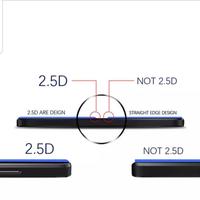 Gambar Infinix Note 7 Tempered Glass Anti Gores Kaca Scren Guard Full Cover dari EXCELLENT ACCECORIES Kota Administrasi Jakarta Pusat 3 Tokopedia