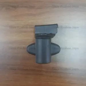 kunci kaca angin atas mitsubishi fuso lh-rh pcs