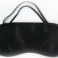 Gambar Masker / Penutup Mata Hitam Pekat dari Ramayana Grosir Surabaya Kota Surabaya 4 Tokopedia