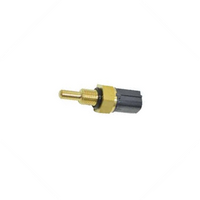 Gambar Sensor Assy Water Temp Supra GTR 150 Vario 150 eSP K59J 37870K56N11 dari Honda Cengkareng Kota Tangerang 2 Tokopedia