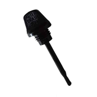 Gambar Gauge Oil Level ADV 150 15651K0WN00 dari Honda Cengkareng Kota Tangerang 2 Tokopedia