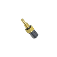 Gambar Sensor Assy Water Temp Supra GTR 150 Vario 150 eSP K59J 37870K56N11 dari Honda Cengkareng Kota Tangerang 3 Tokopedia