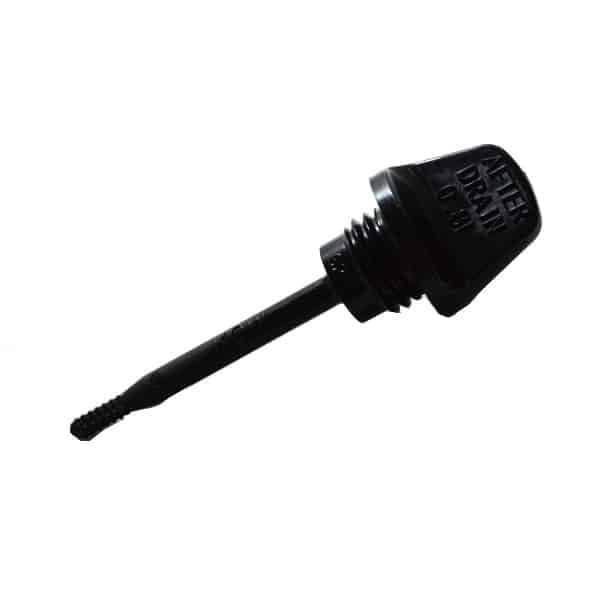 Gambar Gauge Oil Level ADV 150 15651K0WN00 dari Honda Cengkareng Kota Tangerang Tokopedia