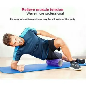 foam roller. yoga roller foam. foam roller yoga