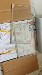 Touchscreen Korg Pa600 Terbaik