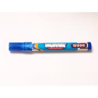Gambar Faster w500 Whiteboard Marker isi 12 pcs - 6 pcs black and 6 pcs blue dari Faster Indonesia_NEW Kota Tangerang Selatan 2 Tokopedia