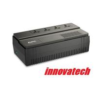 Gambar APC UPS BV800I-MS BV800IMS 800VA 450W dari Innovatech Official Kota Administrasi Jakarta Pusat 3 Tokopedia