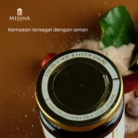 Gambar Bumbu Instan Ayam Kalasan Premium (250gr) - Medina Catering dari Medina Express Kota Administrasi Jakarta Selatan 4 Tokopedia