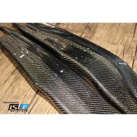 Gambar Cover Tutup Arm Honda CBR250RR CBR 250 CBR250 RR Carbon Kabon dari Candi Motor Kab. Banyumas 2 Tokopedia