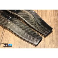 Gambar Cover Tutup Arm Honda CBR250RR CBR 250 CBR250 RR Carbon Kabon dari Candi Motor Kab. Banyumas 4 Tokopedia