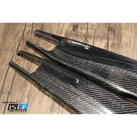 Gambar Cover Tutup Arm Honda CBR250RR CBR 250 CBR250 RR Carbon Kabon dari Candi Motor Kab. Banyumas 3 Tokopedia