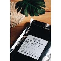 Gambar Red Velvet Powder dari Coffeeland Indonesia Official Kota Bandung 1 Tokopedia