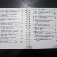 Gambar Doa Anak "Yesus Berkatilah Aku" dari JD Christa JDC Kab. Sleman 4 Tokopedia