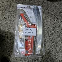 Gambar Alat Potong Dahan / Tree Pruner Sellery 66-277 dari Jaya Kusumah Bdg Kota Bandung 2 Tokopedia