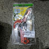 Gambar Alat Potong Dahan / Tree Pruner Sellery 66-277 dari Jaya Kusumah Bdg Kota Bandung 1 Tokopedia