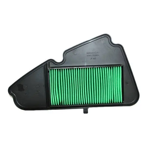 Saringan Udara Element Comp Air C BeAT K1A Genio 17210K0JN00 2