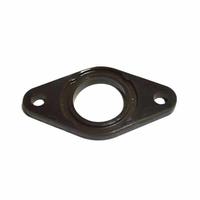 Gambar Insulator,Inlet Pipe BeAT eSP K81 Scoopy eSP K93 17119GGC900 dari Honda Cengkareng Kota Tangerang 3 Tokopedia