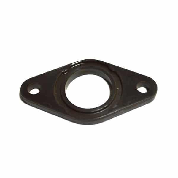 Gambar Insulator,Inlet Pipe BeAT eSP K81 Scoopy eSP K93 17119GGC900 dari Honda Cengkareng Kota Tangerang Tokopedia