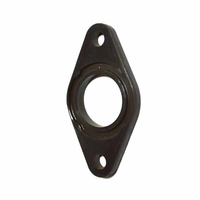 Gambar Insulator,Inlet Pipe BeAT eSP K81 Scoopy eSP K93 17119GGC900 dari Honda Cengkareng Kota Tangerang 2 Tokopedia