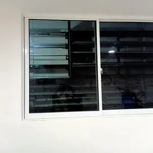 jendela sliding alumunium