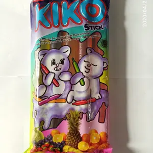 Kiko ice stick 70 ml | 1 pack isi 10 pcs