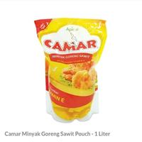 Gambar Best Seller - Minyak Goreng Segitiga Emas 1 LT dari Toko Beras Sejahtera Kota Tangerang Selatan 5 Tokopedia