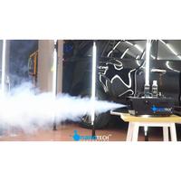 Gambar CAIRAN FOGGING - LIQUID FOGGING - DISINFECTAN - HEALTHY AIR FUMIGATION - Peppermint dari nanoTECH PROTECTION Kab. Sukoharjo 3 Tokopedia