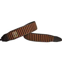 Gambar handmade strap kamera lucu "BATIK LURIK" dari Mavisa Store Kota Cimahi 1 Tokopedia