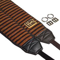 Gambar handmade strap kamera lucu "BATIK LURIK" dari Mavisa Store Kota Cimahi 2 Tokopedia