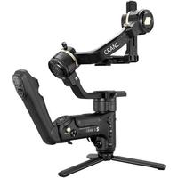 Gambar Zhiyun CRANE 3S Handheld Stabilizer - Zhiyun Crane 3 S Gimbal dari TasKamera-ID Kota Administrasi Jakarta Barat 4 Tokopedia