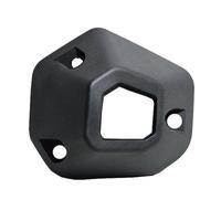 Gambar Tutup Knalpot Cap Tail ADV 150 18359K0WN00 dari Honda Cengkareng Kota Tangerang 3 Tokopedia