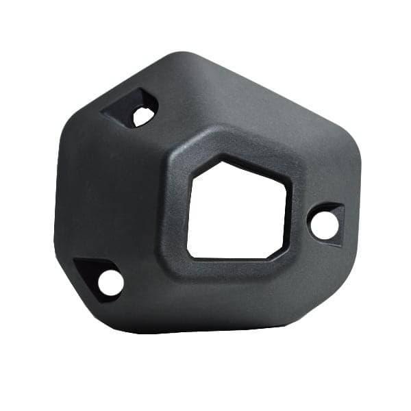 Gambar Tutup Knalpot Cap Tail ADV 150 18359K0WN00 dari Honda Cengkareng Kota Tangerang Tokopedia