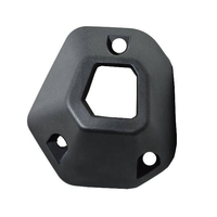 Gambar Tutup Knalpot Cap Tail ADV 150 18359K0WN00 dari Honda Cengkareng Kota Tangerang 2 Tokopedia