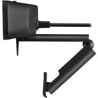 Gambar Logitech WebCam C925e HD 1080p dari Enter Komputer Official Kota Administrasi Jakarta Pusat 3 Tokopedia