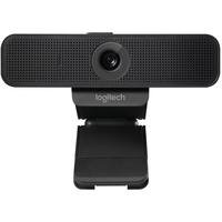 Gambar Logitech WebCam C925e HD 1080p dari Enter Komputer Official Kota Administrasi Jakarta Pusat 5 Tokopedia